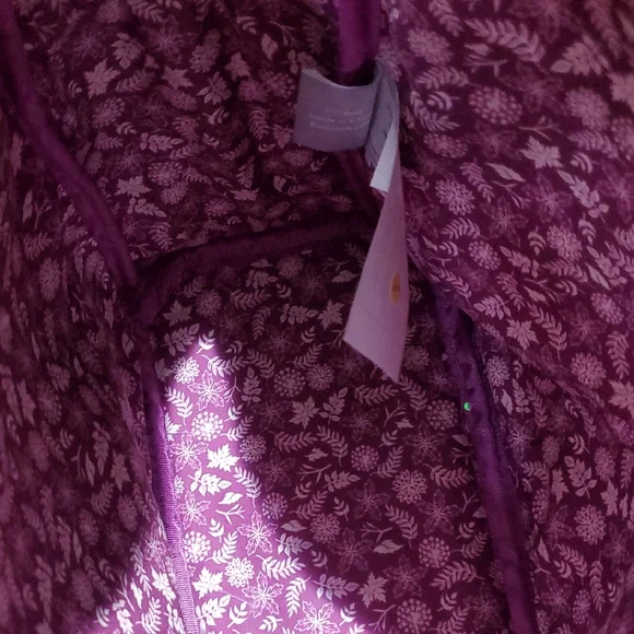 Boxlunch Burnt Orange Kids Character Chibi Mini Backpack with Frozen II Design - Picture 12 of 13